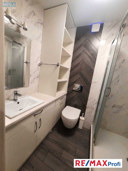 Продаж 3 кімнатної квартири (83/57/25), 4 пов. 5 пов. будинку, <a class="location-link" href="/sofievskaya-borshagovka/" title="Недвижимость Софіївська Борщагівка">Софіївська Борщагівка</a>, Сагайдачного, 7 (изображение 19)