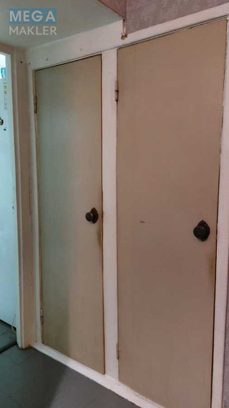 Оренда 1 кімнатної квартири, <a class="location-link" href="/kiev/" title="Недвижимость Київ">Київ</a>, <a class="location-link" href="/kiev/obolonskij/" title="Недвижимость Оболонський район">Оболонський р-н</a>, Маршала Рокоссовського просп., 6 (изображение 8)