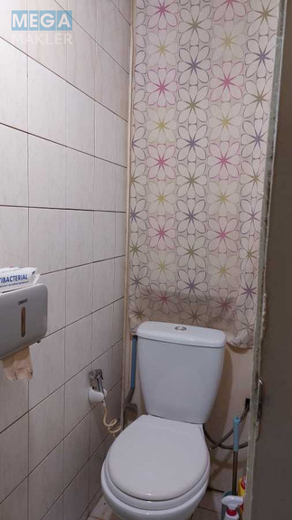 Оренда 1 кімнатної квартири, <a class="location-link" href="/kiev/" title="Недвижимость Київ">Київ</a>, <a class="location-link" href="/kiev/obolonskij/" title="Недвижимость Оболонський район">Оболонський р-н</a>, Маршала Рокоссовського просп., 6 (изображение 10)