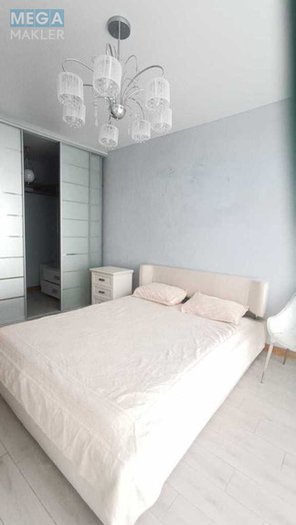 Продаж 1 кімнатної квартири (35/16/8), 15 пов. 16 пов. будинку, <a class="location-link" href="/brovary/" title="Недвижимость Бровари">Бровари</a>, Київська, 261а (изображение 4)