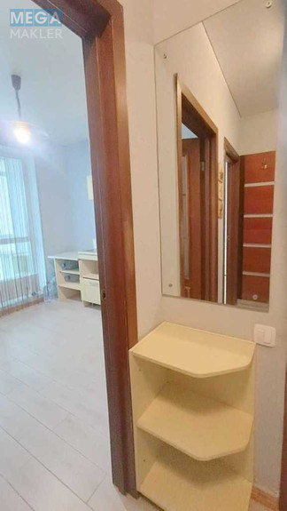 Продаж 1 кімнатної квартири (35/16/8), 15 пов. 16 пов. будинку, <a class="location-link" href="/brovary/" title="Недвижимость Бровари">Бровари</a>, Київська, 261а (изображение 7)