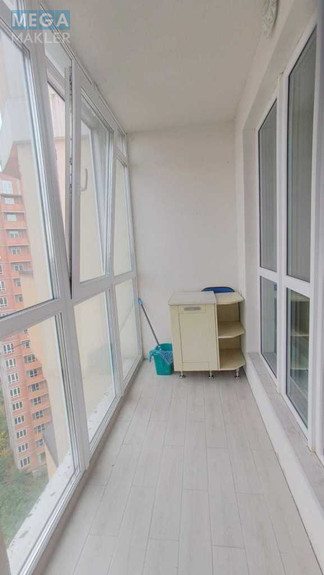 Продаж 1 кімнатної квартири (35/16/8), 15 пов. 16 пов. будинку, <a class="location-link" href="/brovary/" title="Недвижимость Бровари">Бровари</a>, Київська, 261а (изображение 10)