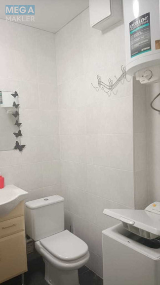 Продаж 1 кімнатної квартири (35/16/8), 15 пов. 16 пов. будинку, <a class="location-link" href="/brovary/" title="Недвижимость Бровари">Бровари</a>, Київська, 261а (изображение 12)