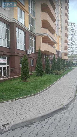 Продаж 1 кімнатної квартири (35/16/8), 15 пов. 16 пов. будинку, <a class="location-link" href="/brovary/" title="Недвижимость Бровари">Бровари</a>, Київська, 261а (изображение 13)