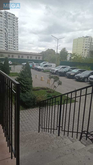 Продаж 1 кімнатної квартири (35/16/8), 15 пов. 16 пов. будинку, <a class="location-link" href="/brovary/" title="Недвижимость Бровари">Бровари</a>, Київська, 261а (изображение 14)