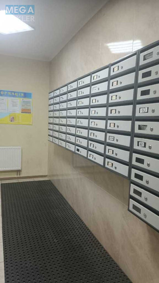 Продаж 1 кімнатної квартири (35/16/8), 15 пов. 16 пов. будинку, <a class="location-link" href="/brovary/" title="Недвижимость Бровари">Бровари</a>, Київська, 261а (изображение 15)