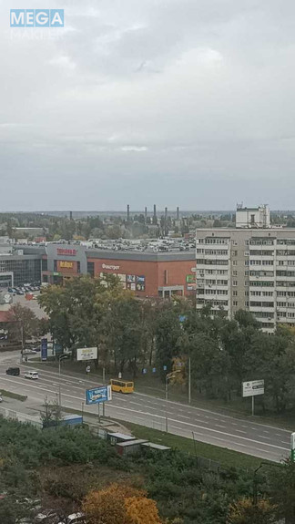 Продаж 1 кімнатної квартири (35/16/8), 15 пов. 16 пов. будинку, <a class="location-link" href="/brovary/" title="Недвижимость Бровари">Бровари</a>, Київська, 261а (изображение 17)