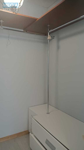 Продаж 1 кімнатної квартири (35/16/8), 15 пов. 16 пов. будинку, <a class="location-link" href="/brovary/" title="Недвижимость Бровари">Бровари</a>, Київська, 261а (изображение 18)