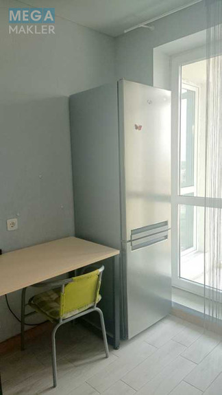 Оренда 1 кімнатної квартири, <a class="location-link" href="/brovary/" title="Недвижимость Бровари">Бровари</a>, Київська, 261а (изображение 4)