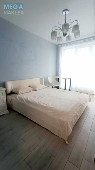 Оренда 1 кімнатної квартири, <a class="location-link" href="/brovary/" title="Недвижимость Бровари">Бровари</a>, Київська, 261а (изображение 6)