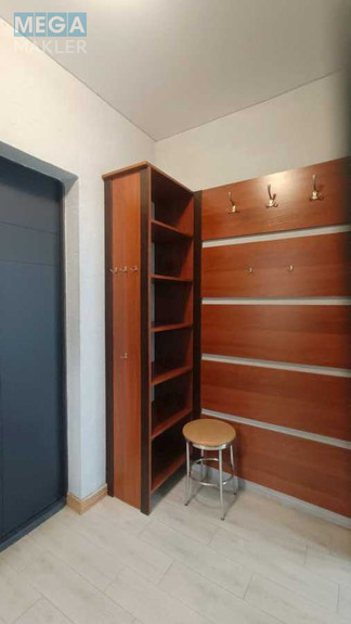 Оренда 1 кімнатної квартири, <a class="location-link" href="/brovary/" title="Недвижимость Бровари">Бровари</a>, Київська, 261а (изображение 9)