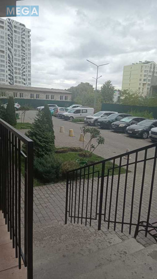 Оренда 1 кімнатної квартири, <a class="location-link" href="/brovary/" title="Недвижимость Бровари">Бровари</a>, Київська, 261а (изображение 16)