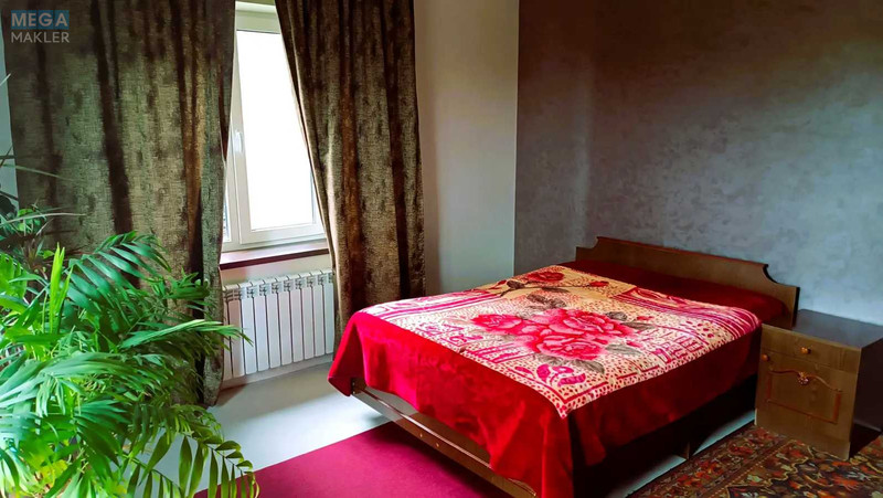 Продаж дома, 1&nbsp; поверх, 105&nbsp;кв.м, 2&nbsp;кімнати, ділянка 30&nbsp;соток, <a class="location-link" href="/staroe/" title="Недвижимость Старе">Старе</a>, вул. Садова, 18 (изображение 8)