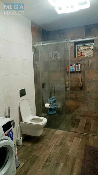 Продаж дома, 1&nbsp; поверх, 105&nbsp;кв.м, 2&nbsp;кімнати, ділянка 30&nbsp;соток, <a class="location-link" href="/staroe/" title="Недвижимость Старе">Старе</a>, вул. Садова, 18 (изображение 10)