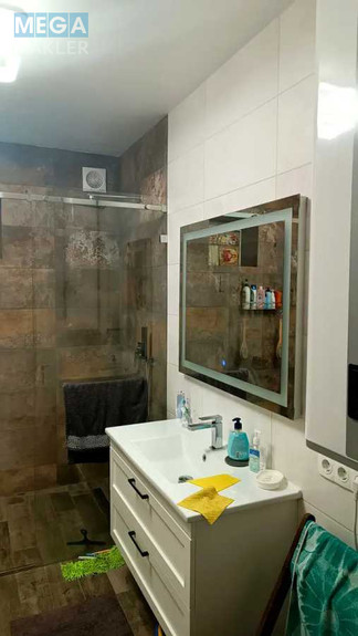 Продаж дома, 1&nbsp; поверх, 105&nbsp;кв.м, 2&nbsp;кімнати, ділянка 30&nbsp;соток, <a class="location-link" href="/staroe/" title="Недвижимость Старе">Старе</a>, вул. Садова, 18 (изображение 11)