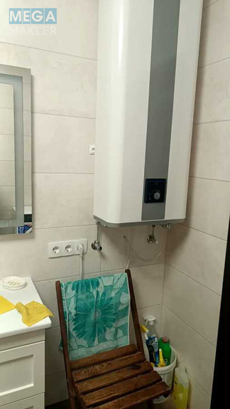 Продаж дома, 1&nbsp; поверх, 105&nbsp;кв.м, 2&nbsp;кімнати, ділянка 30&nbsp;соток, <a class="location-link" href="/staroe/" title="Недвижимость Старе">Старе</a>, вул. Садова, 18 (изображение 12)