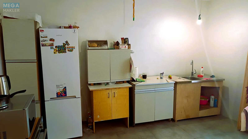 Продаж дома, 1&nbsp; поверх, 105&nbsp;кв.м, 2&nbsp;кімнати, ділянка 30&nbsp;соток, <a class="location-link" href="/staroe/" title="Недвижимость Старе">Старе</a>, вул. Садова, 18 (изображение 13)