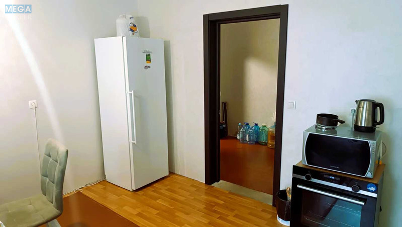 Продаж дома, 1&nbsp; поверх, 105&nbsp;кв.м, 2&nbsp;кімнати, ділянка 30&nbsp;соток, <a class="location-link" href="/staroe/" title="Недвижимость Старе">Старе</a>, вул. Садова, 18 (изображение 14)