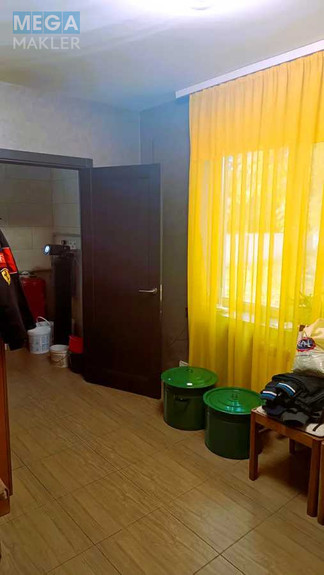 Продаж дома, 1&nbsp; поверх, 105&nbsp;кв.м, 2&nbsp;кімнати, ділянка 30&nbsp;соток, <a class="location-link" href="/staroe/" title="Недвижимость Старе">Старе</a>, вул. Садова, 18 (изображение 15)