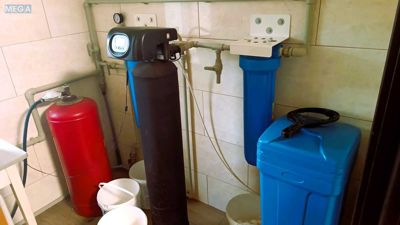 Продаж дома, 1&nbsp; поверх, 105&nbsp;кв.м, 2&nbsp;кімнати, ділянка 30&nbsp;соток, <a class="location-link" href="/staroe/" title="Недвижимость Старе">Старе</a>, вул. Садова, 18 (изображение 16)