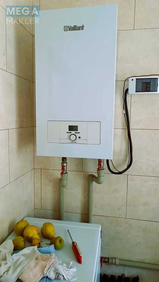 Продаж дома, 1&nbsp; поверх, 105&nbsp;кв.м, 2&nbsp;кімнати, ділянка 30&nbsp;соток, <a class="location-link" href="/staroe/" title="Недвижимость Старе">Старе</a>, вул. Садова, 18 (изображение 17)