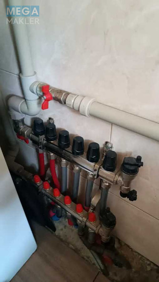 Продаж дома, 1&nbsp; поверх, 105&nbsp;кв.м, 2&nbsp;кімнати, ділянка 30&nbsp;соток, <a class="location-link" href="/staroe/" title="Недвижимость Старе">Старе</a>, вул. Садова, 18 (изображение 18)