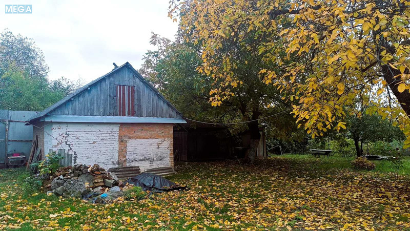 Продаж дома, 1&nbsp; поверх, 105&nbsp;кв.м, 2&nbsp;кімнати, ділянка 30&nbsp;соток, <a class="location-link" href="/staroe/" title="Недвижимость Старе">Старе</a>, вул. Садова, 18 (изображение 20)