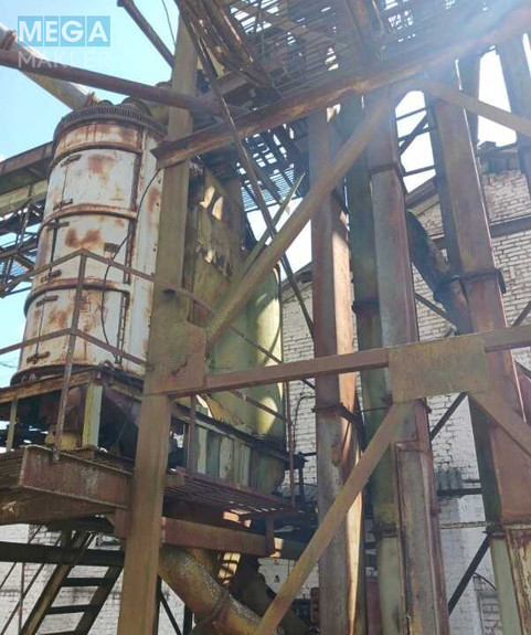 Продаж окремої будівлі/побудови, 7 090,30 кв.м, <a class="location-link" href="/zhovtnevoe-selo-kv-zgurovskij-rajon/" title="Недвижимость Жовтневе">Жовтневе</a>, Юності, 15 (изображение 8)