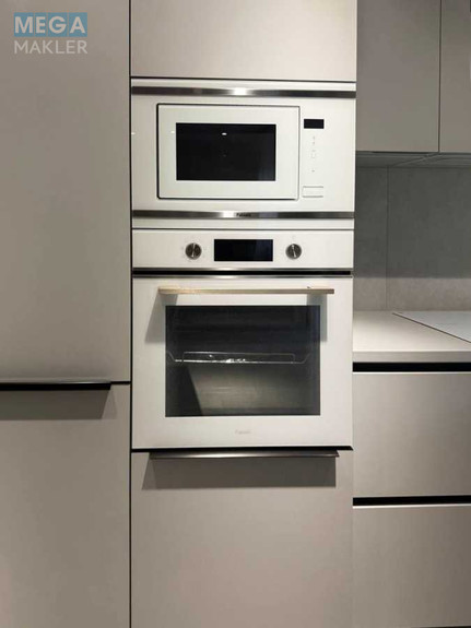 Продаж дома, 1&nbsp; поверх, 96&nbsp;кв.м, 4&nbsp;кімнати, ділянка 3&nbsp;сотки, <a class="location-link" href="/irpen/" title="Недвижимость Ірпінь">Ірпінь</a>, Київська (изображение 11)