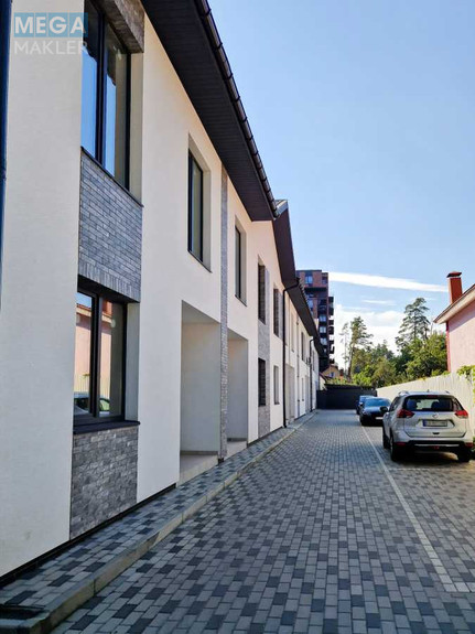 Продаж дома, 2&nbsp;поверху, 96&nbsp;кв.м, 5&nbsp;кімнат, ділянка 1&nbsp;сотка, <a class="location-link" href="/irpen/" title="Недвижимость Ірпінь">Ірпінь</a>, Українська (изображение 2)