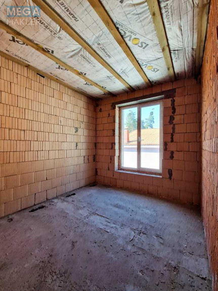 Продаж дома, 2&nbsp;поверху, 96&nbsp;кв.м, 5&nbsp;кімнат, ділянка 1&nbsp;сотка, <a class="location-link" href="/irpen/" title="Недвижимость Ірпінь">Ірпінь</a>, Українська (изображение 8)