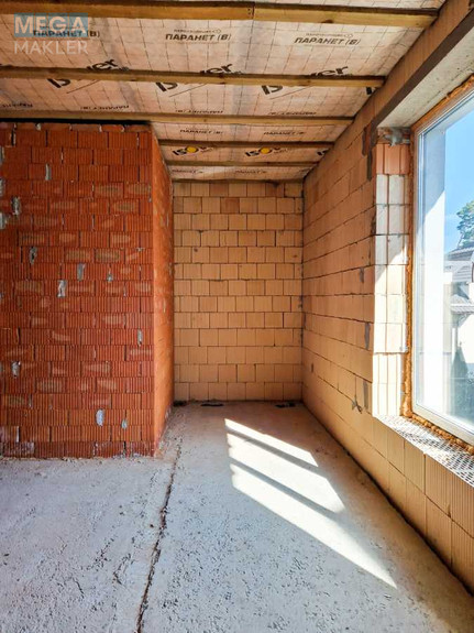 Продаж дома, 2&nbsp;поверху, 96&nbsp;кв.м, 5&nbsp;кімнат, ділянка 1&nbsp;сотка, <a class="location-link" href="/irpen/" title="Недвижимость Ірпінь">Ірпінь</a>, Українська (изображение 11)