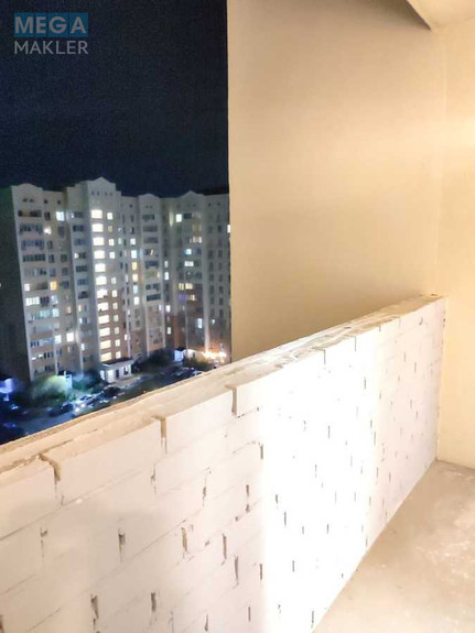 Оренда 1 кімнатної квартири, <a class="location-link" href="/sofievskaya-borshagovka/" title="Недвижимость Софіївська Борщагівка">Софіївська Борщагівка</a>, Павла Чубинського, 8Б (изображение 6)