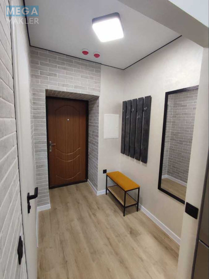 Оренда 1 кімнатної квартири, <a class="location-link" href="/sofievskaya-borshagovka/" title="Недвижимость Софіївська Борщагівка">Софіївська Борщагівка</a>, Павла Чубинського, 8Б (изображение 9)