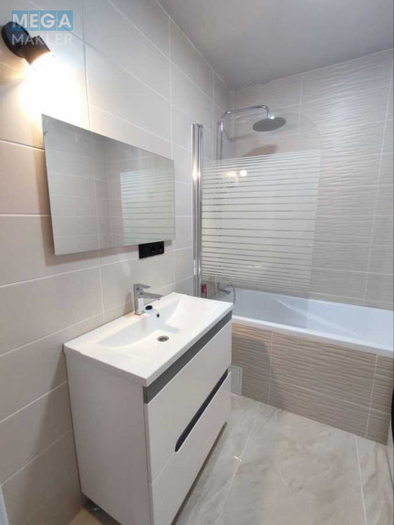 Оренда 1 кімнатної квартири, <a class="location-link" href="/sofievskaya-borshagovka/" title="Недвижимость Софіївська Борщагівка">Софіївська Борщагівка</a>, Павла Чубинського, 8Б (изображение 12)