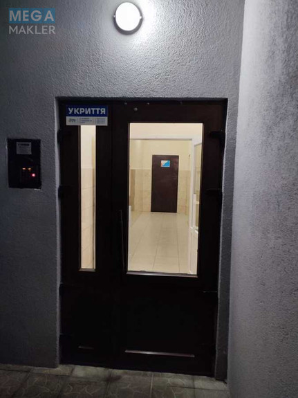 Оренда 1 кімнатної квартири, <a class="location-link" href="/sofievskaya-borshagovka/" title="Недвижимость Софіївська Борщагівка">Софіївська Борщагівка</a>, Павла Чубинського, 8Б (изображение 14)