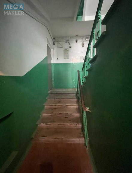 Оренда комерційної нерухомості, 90 кв.м, под офис, <a class="location-link" href="/kiev/" title="Недвижимость Київ">Київ</a>, <a class="location-link" href="/kiev/solomenskij/" title="Недвижимость Солом'янський район">Солом'янський р-н</a>, Освіти вул., 10 (изображение 11)