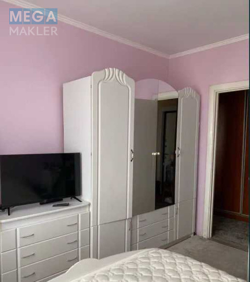 Продаж 2 кімнатної квартири (50/30/7), 5 пов. 9 пов. будинку, <a class="location-link" href="/belaya-tserkov/" title="Недвижимость Біла Церква">Біла Церква</a>, Ярослава Мудрого (изображение 2)