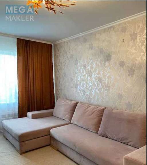 Продаж 2 кімнатної квартири (50/30/7), 5 пов. 9 пов. будинку, <a class="location-link" href="/belaya-tserkov/" title="Недвижимость Біла Церква">Біла Церква</a>, Ярослава Мудрого (изображение 3)