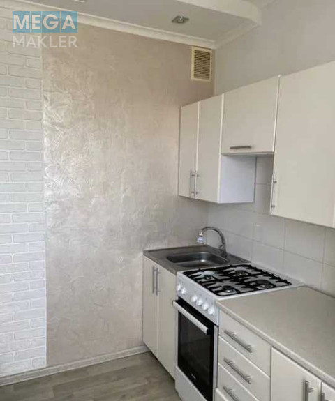 Продаж 2 кімнатної квартири (50/30/7), 5 пов. 9 пов. будинку, <a class="location-link" href="/belaya-tserkov/" title="Недвижимость Біла Церква">Біла Церква</a>, Ярослава Мудрого (изображение 5)