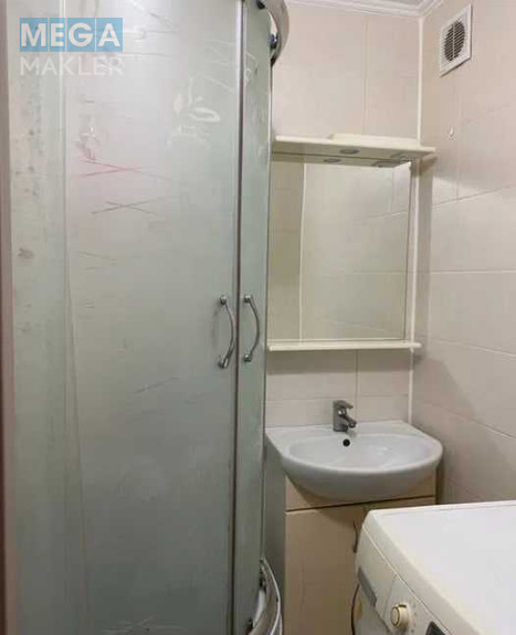 Продаж 2 кімнатної квартири (50/30/7), 5 пов. 9 пов. будинку, <a class="location-link" href="/belaya-tserkov/" title="Недвижимость Біла Церква">Біла Церква</a>, Ярослава Мудрого (изображение 6)