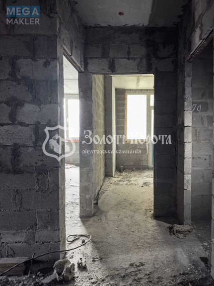 Продаж 3 кімнатної квартири (87,5/49,3/10,2), 10 пов. 25 пов. будинку, <a class="location-link" href="/kiev/" title="Недвижимость Київ">Київ</a>, <a class="location-link" href="/kiev/dneprovskij/" title="Недвижимость Дніпровський район">Дніпровський р-н</a>, Ярослава Гашека бульв., 20 (изображение 7)