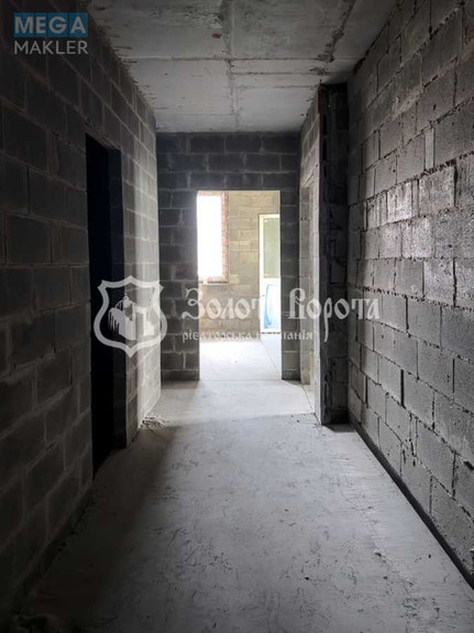 Продаж 3 кімнатної квартири (87,5/49,3/10,2), 10 пов. 25 пов. будинку, <a class="location-link" href="/kiev/" title="Недвижимость Київ">Київ</a>, <a class="location-link" href="/kiev/dneprovskij/" title="Недвижимость Дніпровський район">Дніпровський р-н</a>, Ярослава Гашека бульв., 20 (изображение 10)