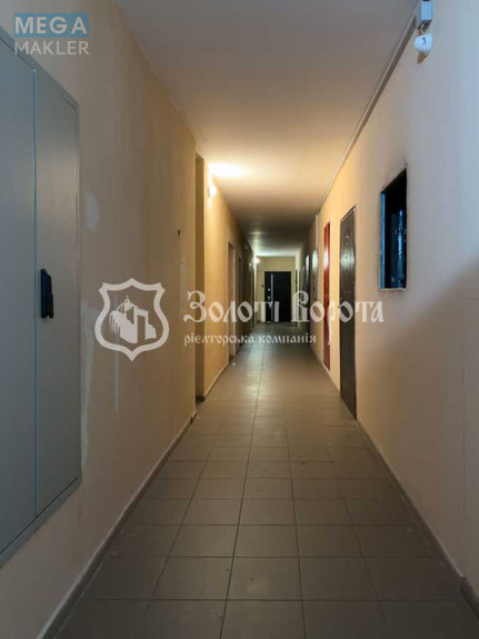 Продаж 3 кімнатної квартири (87,5/49,3/10,2), 10 пов. 25 пов. будинку, <a class="location-link" href="/kiev/" title="Недвижимость Київ">Київ</a>, <a class="location-link" href="/kiev/dneprovskij/" title="Недвижимость Дніпровський район">Дніпровський р-н</a>, Ярослава Гашека бульв., 20 (изображение 13)