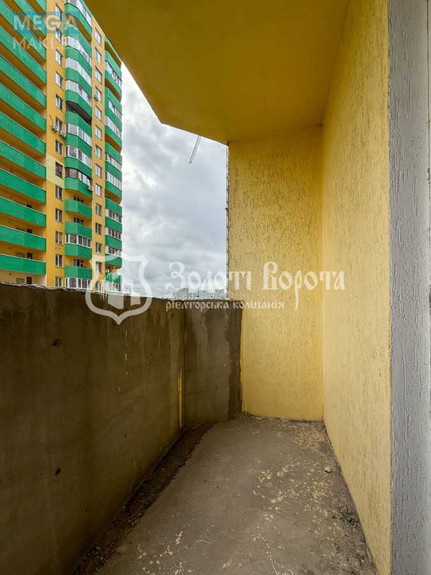 Продаж 3 кімнатної квартири (87,5/49,3/10,2), 10 пов. 25 пов. будинку, <a class="location-link" href="/kiev/" title="Недвижимость Київ">Київ</a>, <a class="location-link" href="/kiev/dneprovskij/" title="Недвижимость Дніпровський район">Дніпровський р-н</a>, Ярослава Гашека бульв., 20 (изображение 14)