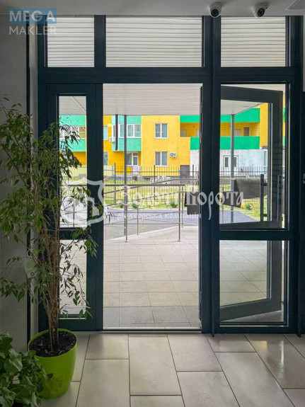 Продаж 3 кімнатної квартири (87,5/49,3/10,2), 10 пов. 25 пов. будинку, <a class="location-link" href="/kiev/" title="Недвижимость Київ">Київ</a>, <a class="location-link" href="/kiev/dneprovskij/" title="Недвижимость Дніпровський район">Дніпровський р-н</a>, Ярослава Гашека бульв., 20 (изображение 15)