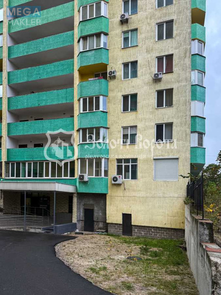 Продаж 3 кімнатної квартири (87,5/49,3/10,2), 10 пов. 25 пов. будинку, <a class="location-link" href="/kiev/" title="Недвижимость Київ">Київ</a>, <a class="location-link" href="/kiev/dneprovskij/" title="Недвижимость Дніпровський район">Дніпровський р-н</a>, Ярослава Гашека бульв., 20 (изображение 19)