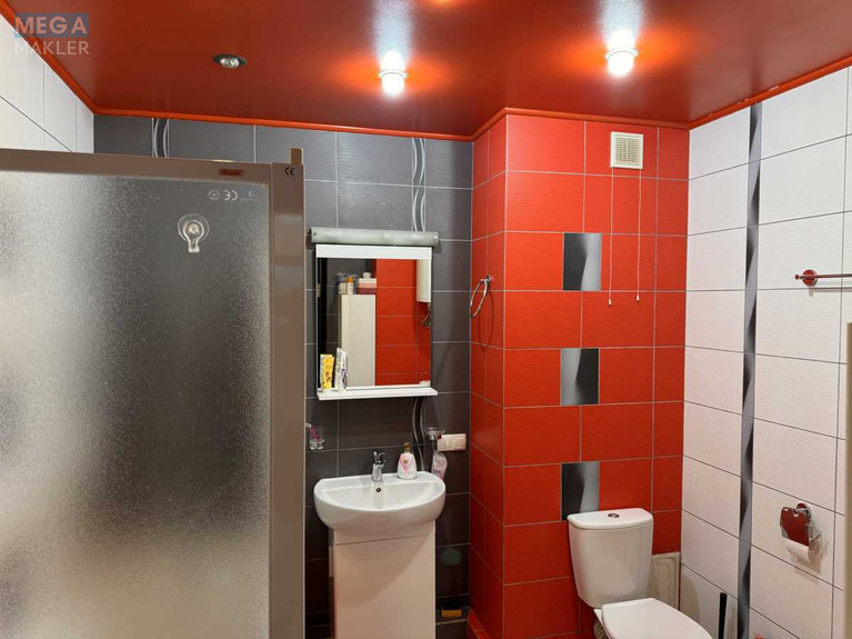 Оренда 2 кімнатної квартири, <a class="location-link" href="/dnepropetrovsk/" title="Недвижимость Дніпра">Дніпро</a>, Бульвар Слави, 36 (изображение 6)