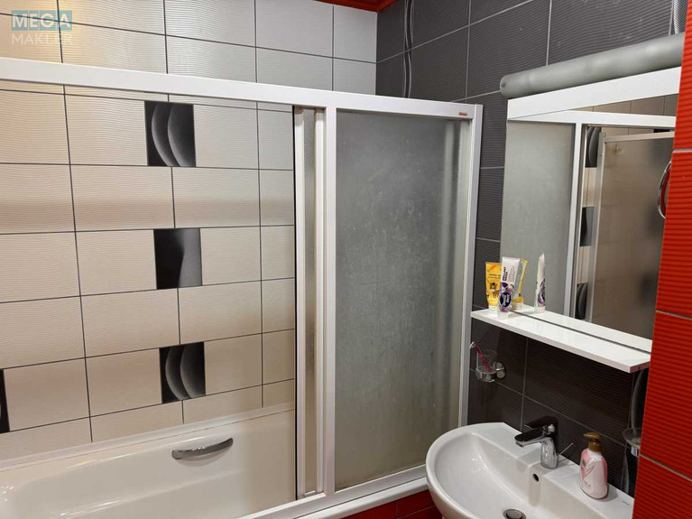 Оренда 2 кімнатної квартири, <a class="location-link" href="/dnepropetrovsk/" title="Недвижимость Дніпра">Дніпро</a>, Бульвар Слави, 36 (изображение 7)