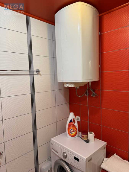 Оренда 2 кімнатної квартири, <a class="location-link" href="/dnepropetrovsk/" title="Недвижимость Дніпра">Дніпро</a>, Бульвар Слави, 36 (изображение 9)